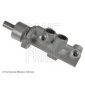 BLUE PRINT ADK85115