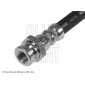 BLUE PRINT ADN153903