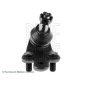 Blue Print ADT386190