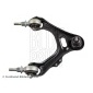 ADH28670 Spare part.