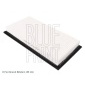 BLUE PRINT ADA102221