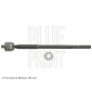 BLUE PRINT ADT38788