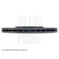 BLUE PRINT ADBP430005