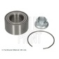 BLUE PRINT ADBP820093