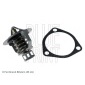 ADN19205 Thermostat, coolant