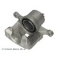 ADBP450218 BRAKE CALIPER