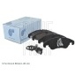 Blue Print ADV184210