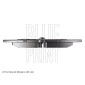 Blue Print ADV184210