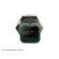 BLUE PRINT ADT37225