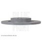 BLUE PRINT ADJ134339