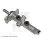 BLUE PRINT ADT35138