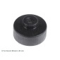 BLUE PRINT ADG05519