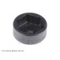 BLUE PRINT ADG05519