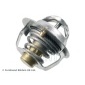 BLUE PRINT ADK89212C