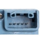BLUE PRINT ADBP140020