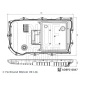 BLUE PRINT ADBP210047