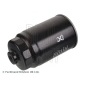 BLUE PRINT ADBP230009