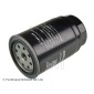 BLUE PRINT ADBP230009