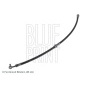 BLUE PRINT ADN153266