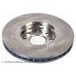 BLUE PRINT ADBP430011