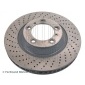 BLUE PRINT ADBP430057