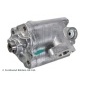 BLUE PRINT ADBP610073