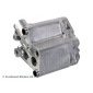 BLUE PRINT ADBP610073