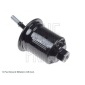 ADC42338 Fuel filter