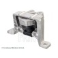 ADBP800259 BLUE PRINT Подвеска, двигатель