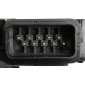 BLUE PRINT ADBP970018