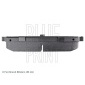 BLUE PRINT ADF124232