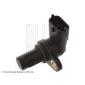 BLUE PRINT ADG072107