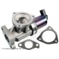 BLUE PRINT ADG07235