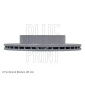 BLUE PRINT ADK84319