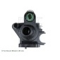 BLUE PRINT ADM59219