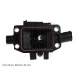 BLUE PRINT ADM59219