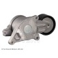 BLUE PRINT ADM596519