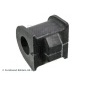 BLUE PRINT ADG08073