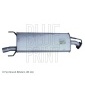 BLUE PRINT ADT36028