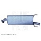 BLUE PRINT ADT36028
