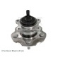 ADT38377 BLUE PRINT СТУПИЦА TOY AURIS 2.2 D 06
