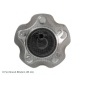 BLUE PRINT ADT38377