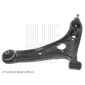 BLUE PRINT ADT386158