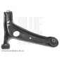BLUE PRINT ADT386158