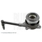 BLUE PRINT ADV183603