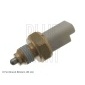BLUE PRINT ADK81447