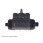 BLUE PRINT ADC44425