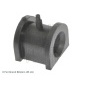 BLUE PRINT ADC48073