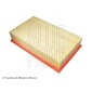BLUE PRINT ADF122226