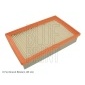 BLUE PRINT ADG02226